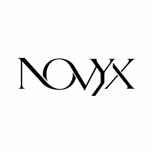 NOVYX